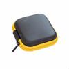 Memory Card Protective Case Hard Case Earbuds Pouch Storage Box Earphone Bag Headphone Holder Case