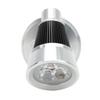 LED Swivel Reading Light 90 degrees  Adjustable RV Spotlight Interior Lighting for Motorhome Trailer Camper Boat