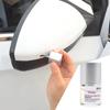 1 шт. Универсальный 10 мл адгезивный праймер усилитель адгезии увеличивает адгезию многофункциональные инструменты для нанесения автомобильной пленки