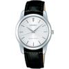 [Seiko] Часы SEIKO SCXP031 мужские