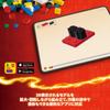 LEGO Ninjago Element Power Mecha Suit Игрушка Подарок на день рождения Блок Рождество Мальчики Девочки Дети 7 лет 8 лет 9 лет Начальная школа