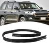 Уплотнитель крышки фары к капоту 5318360071 для Toyota Для Land Cruiser 9807