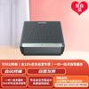 Huawei CloudLink MIC100 Omnidirectional Conference Speakerphone (CN version)
