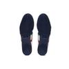 ONITSUKA TIGER Mexico 66 Sd Удобные Ретро Легкие Прочные Кроссовки с Низким Верхом Унисекс кроссовки Белый Серебристый 1183C069-020