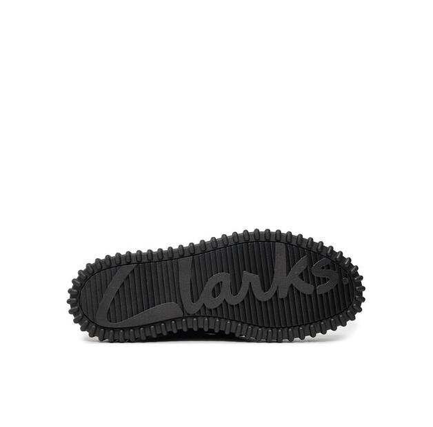 Ботинки Clarks Torhill Moss