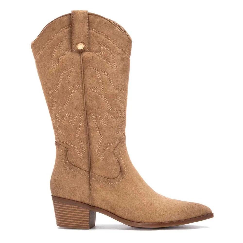 Xti 144308 Buty na obcasie