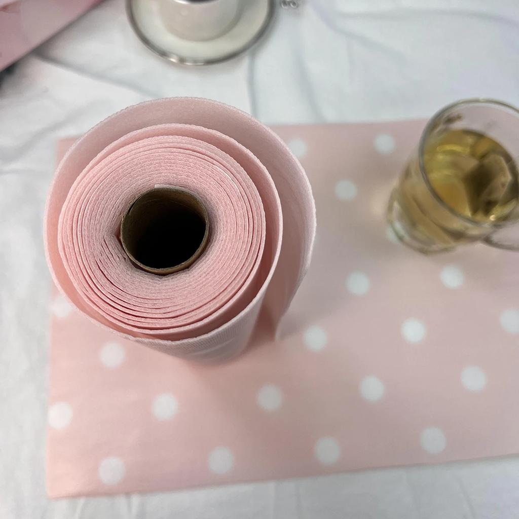 1 шт. Многоразовый коврик для ящика Контактная бумага Подкладка для шкафа Влагостойкий Водонепроницаемый Нескользящий Подкладка-коврик для полки кухонного стола