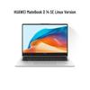 Huawei Ноутбук MateBook D 14 SE Linux (Китайская версия)