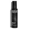 Makeup Forever Mist & Fix Matte Spray, 1 Unit, 100ml