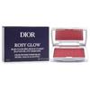Christian Dior Rosy Glow Rosewood #012 [Б/у]