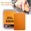 Car Magic Clay Bar Cleaning Mud No Residue Car Wash Accessories Grade Remover Storage Mud For C J7E2