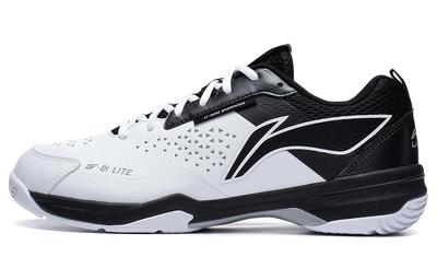 Blade LITE Blade Lite Текстиль, Синтетическая кожа Амортизация Нескользящая Устойчивая к истиранию Низкие AYZT005-3