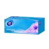 Vinda Ultra-Tough 3-Ply Boxed Facial Tissues