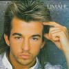LP Record LIMAHL - Colour All My Days EMC3510 ENMI 1986 UK Dance & Electronica Used