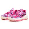 Nike KD 8 Тетя Перл GS 837786-603