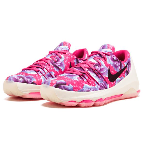Nike KD 8 Тетя Перл GS 837786-603