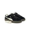 Puma Кроссовки Suede XL Quiet Lux 401251 02 Черный