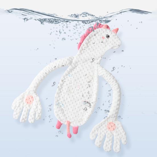 Подушка для похлопывания младенца, средство для успокоения и сна с 3 режимами, пульт дистанционного управления, средство для улучшения сна младенца для нежного похлопывания, белый шум