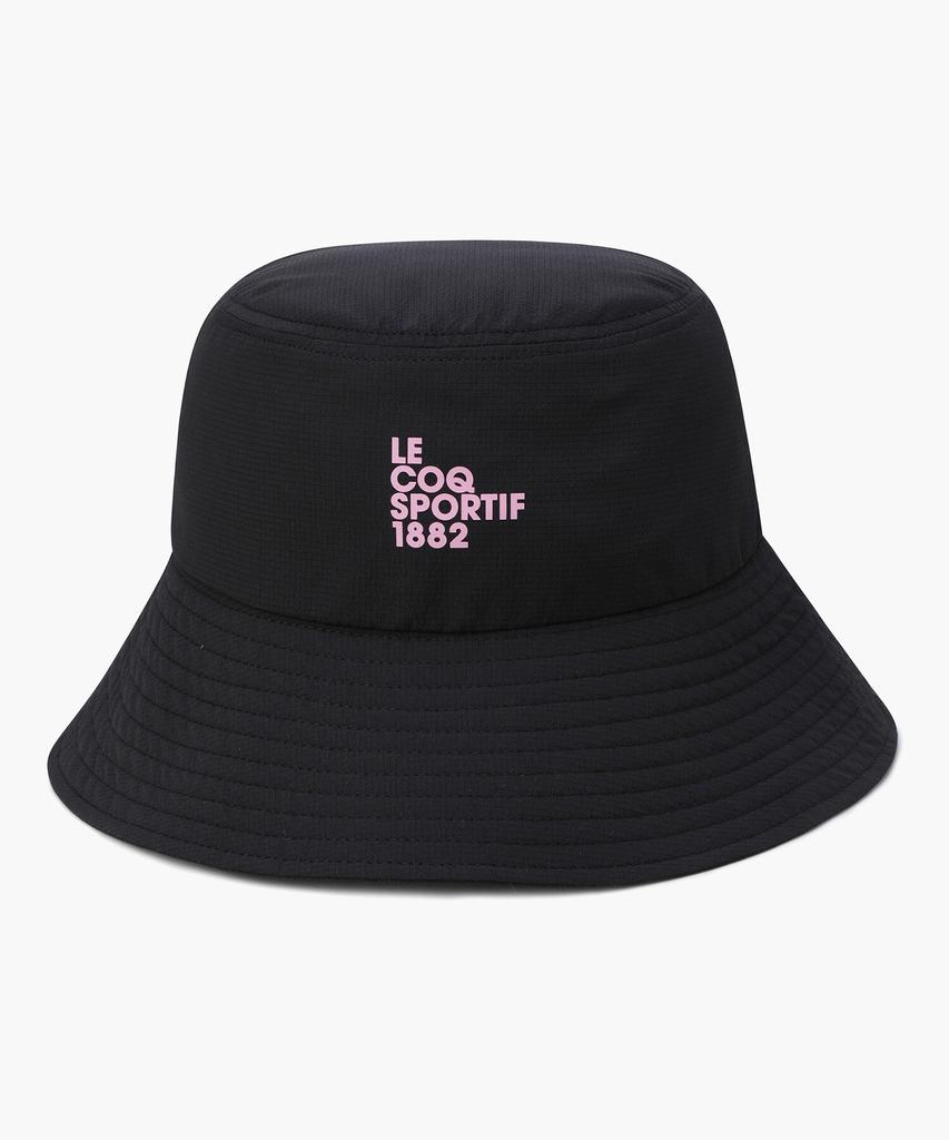 LECOQ GOLF Базовое ведро (Gq122Lcp32)