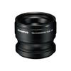 OLYMPUS Teleconverter 1.7x for TG-1, TG-2, TG-3, TG-4 TCON-T01