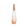 Issey Miyake L&039Eau d&039Issey Pure Petale de Nectar туалетная вода
