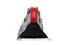 Nike Zoom X Vista Grind White Bright Crimson Black (Women's)