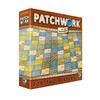 ASMODI KOREA Patchwork Board Game, популярная корейская игра