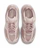 Nike Air Max Moto 2K W - Солодовый:Фантом:Ил Красный IM9570-200