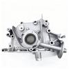 Совместимый масляный насос VVT Hyundai Kia - Деталь 21310-26801