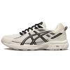 ASICS Gel Venture 6 'Cream White Black' Men's 1011B550-102