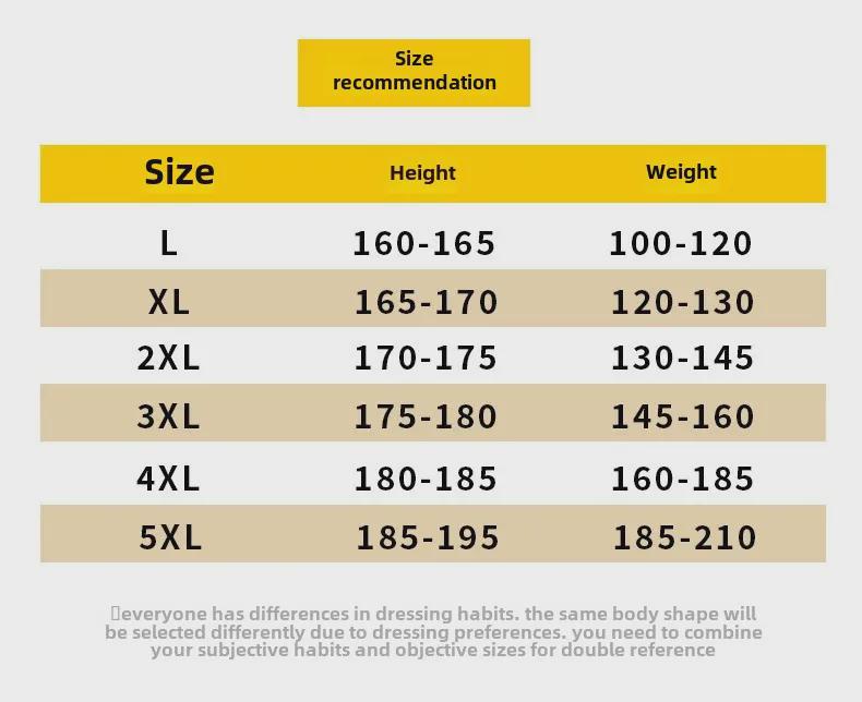 Модная хлопковая куртка с капюшоном для мужчин и пар на осень/зиму — теплая, на бархатной подкладке, утолщенная, повседневная.