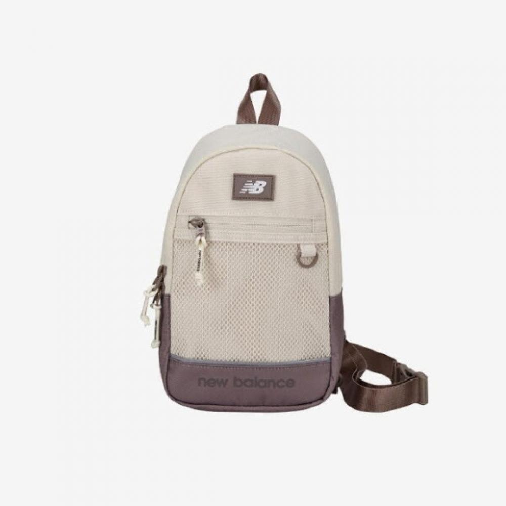 New Balance Crossbody Bag Pqc Nk8aes311u 35 Sling Bag