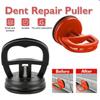 Car Bumpers Dent Puller Pull Body Work Panel Hot Sale Remover Sucker Tool Suction Cup Suitable for Small Dents