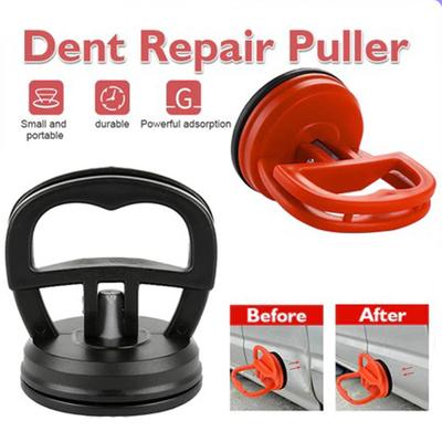 Автомобильный бампер Dent Pull Pull Body Work Panel Лидер продаж Remover Присоска Инструмент Присоска Подходит для небольших вмятин
