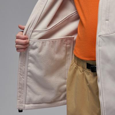 Jordan Kids Jackets Hooded Moderate