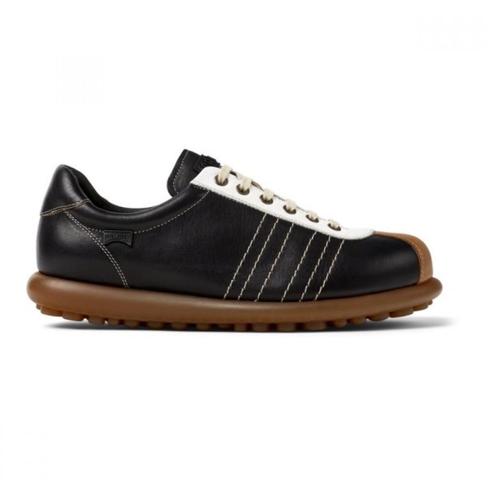 Camper 26SS Men S SneakerS pelotaS Ariel K101018 001