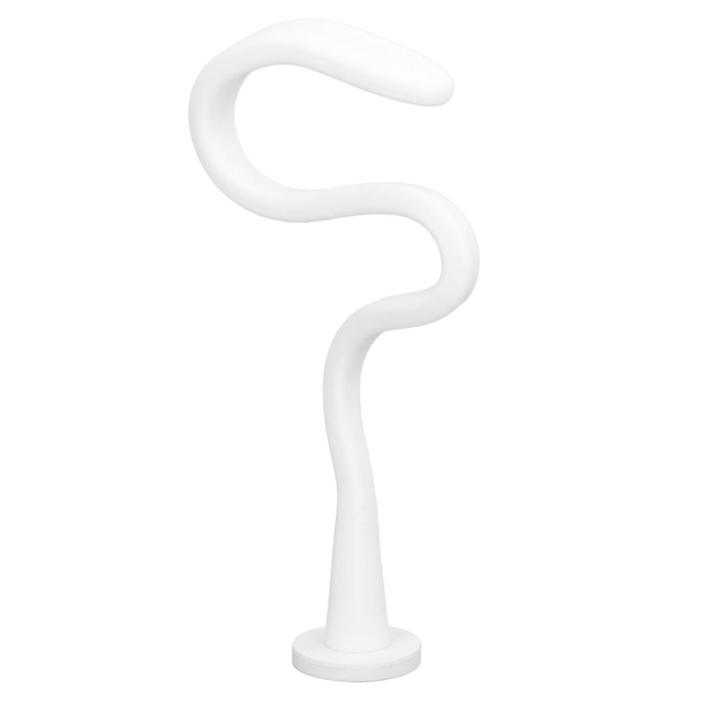 Гибкий держатель дверцы стиральной машины Магнитный держатель дверцы стиральной машины Универсальный для стиральной машины с фронтальной загрузкой Белый