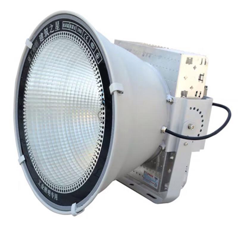 Yaming LED Tower Crane Light