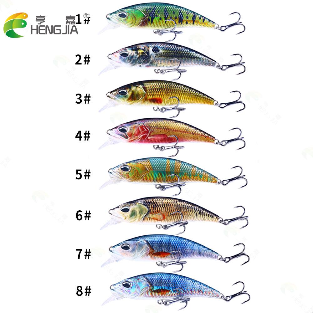 Подергивающаяся приманка, 10 см, 16 г, электронная искусственная приманка, зарядка через USB, перезаряжаемая рыба, вибрация, зимняя подледная рыбалка, поддельная приманка, рыболовные приманки с тройным крючком