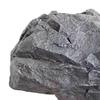 Artificial Rock PU Yard Decor for Garden And Landscape