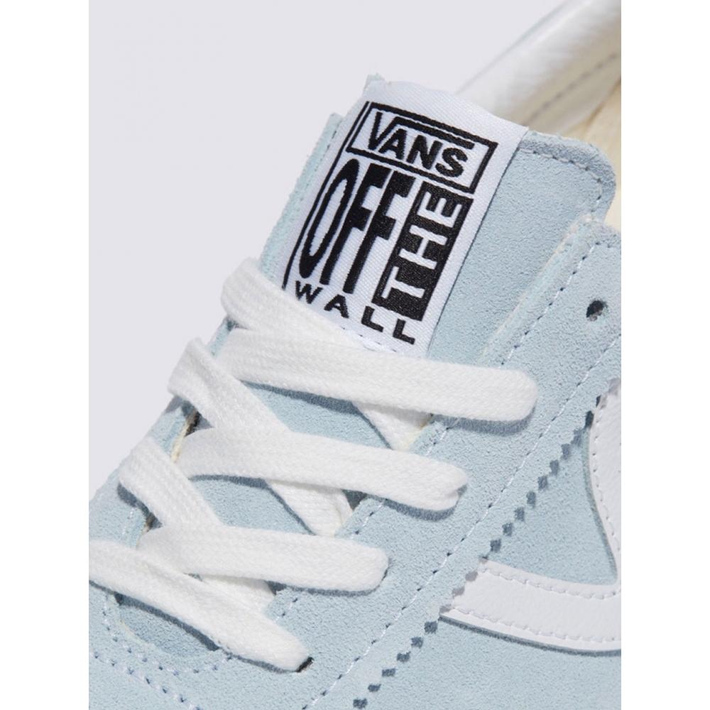 Vans Sport Low Vn000ctdyf51