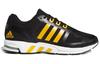 adidas Обувь 10 Warm 'Черный Желтый Белый' Женская EE9621