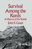 Книга Survival Among The Kurds