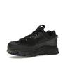 Nike Кроссовки унисекс Zoom Vomero Roam Черные FV2295-002