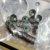 4G63 E33 Machinery Parts Supplier Engine Parts 4G63 Overhaul Full Gasket Kit Set MD971989