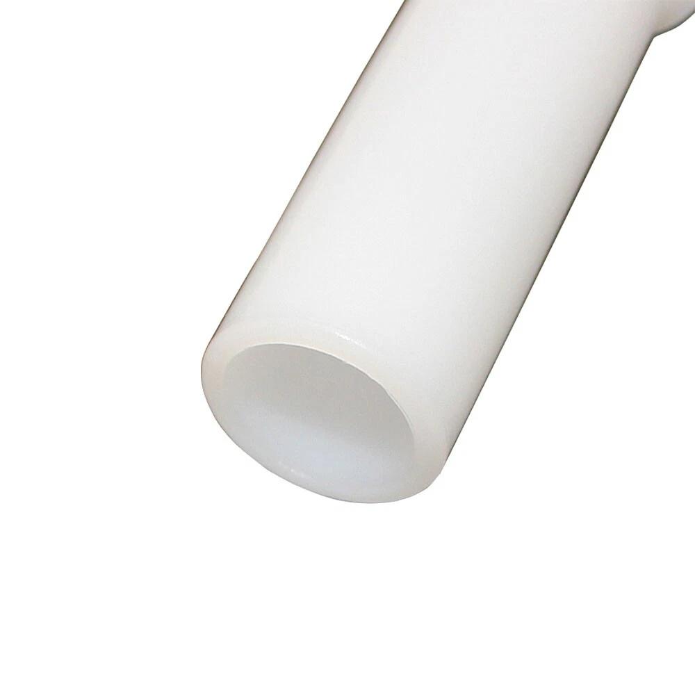 Автомобильная воронка для заправки топливом для Land Rover Range Rover Discovery 3/4 LR3 LR4