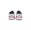 Кроссовки New Balance BB550