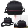 Digital Camera Shoulder Bag Case Cover Waterproof For Outdoor Travel