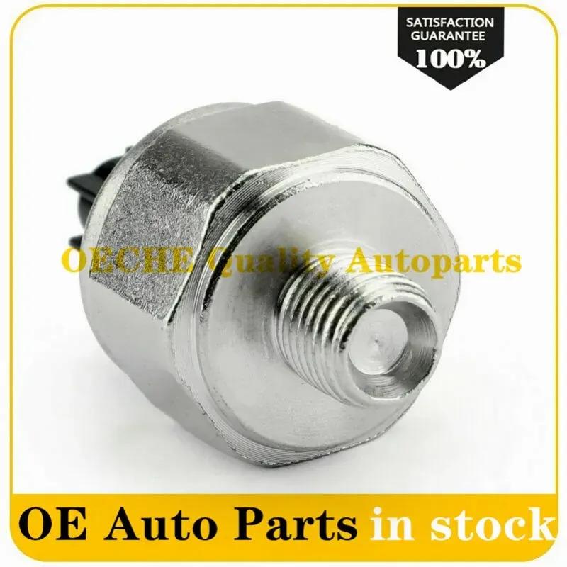 30530-PNA-003 30530PNA003 Датчик детонации автомобиля для Honda Accord Civic CR-V Acura 30530-PPL-A01 30530PPLA01