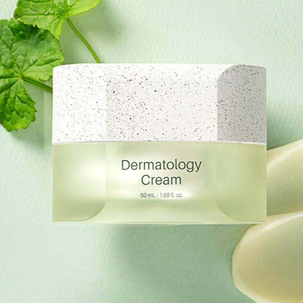 INCELLDERM ACTIVE CREAM EX 50ml